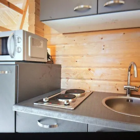Holzhaus Naehe Faakersee Gratis Seezugang *